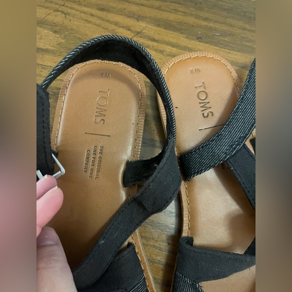 SOLD - Picture 4 of 6